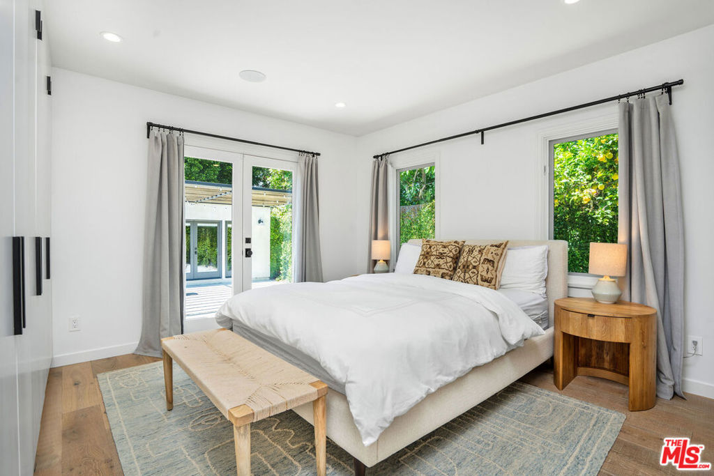 MLS #25623743 image #12