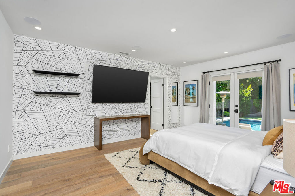 MLS #25623743 image #14