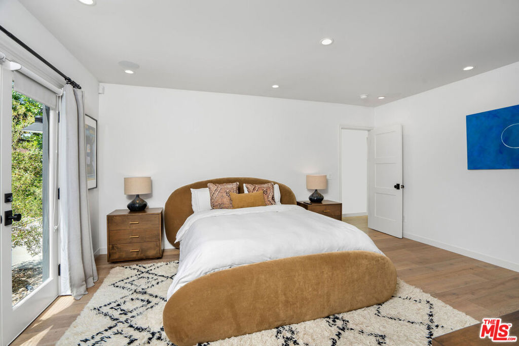 MLS #25623743 image #15