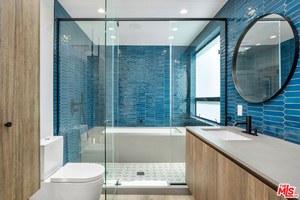 MLS #25623743 image #17