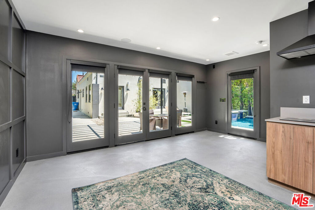 MLS #25623743 image #19