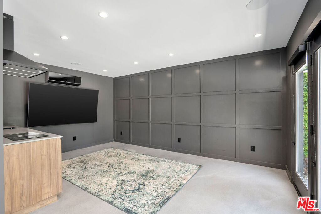 MLS #25623743 image #20