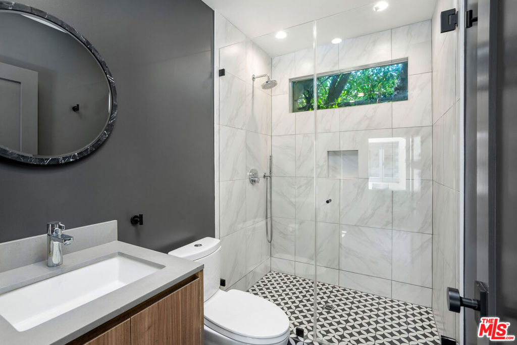 MLS #25623743 image #21