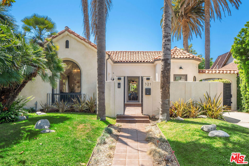 MLS #25623743 image #22