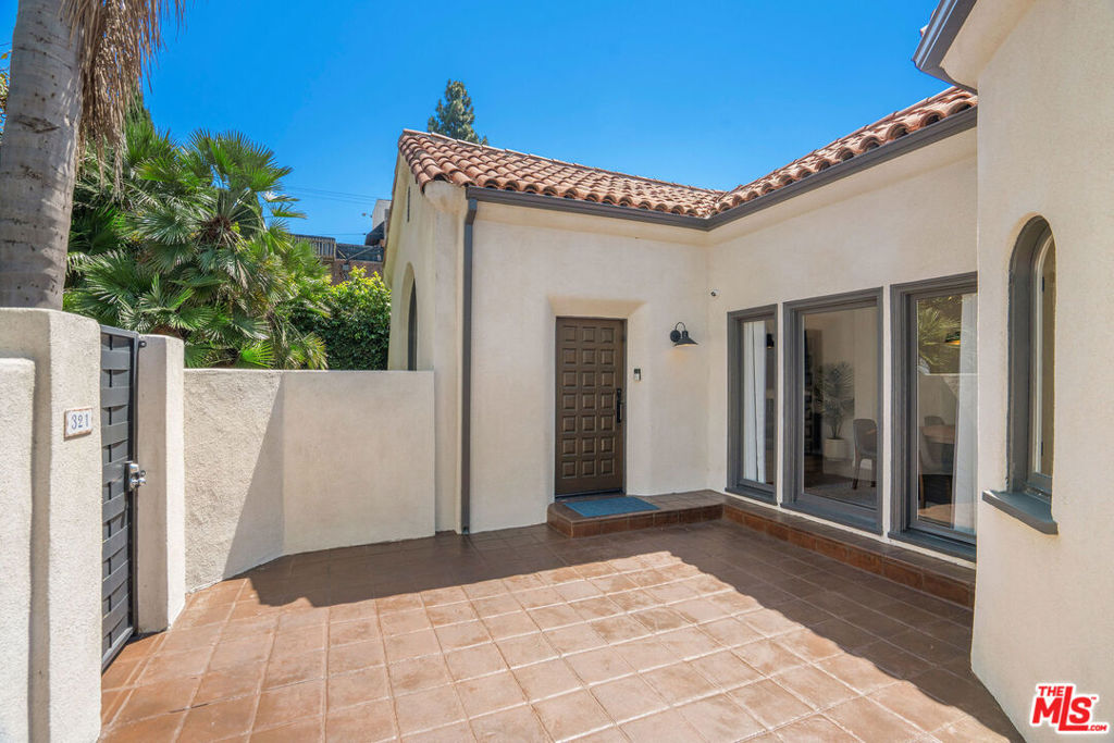 MLS #25623743 image #23