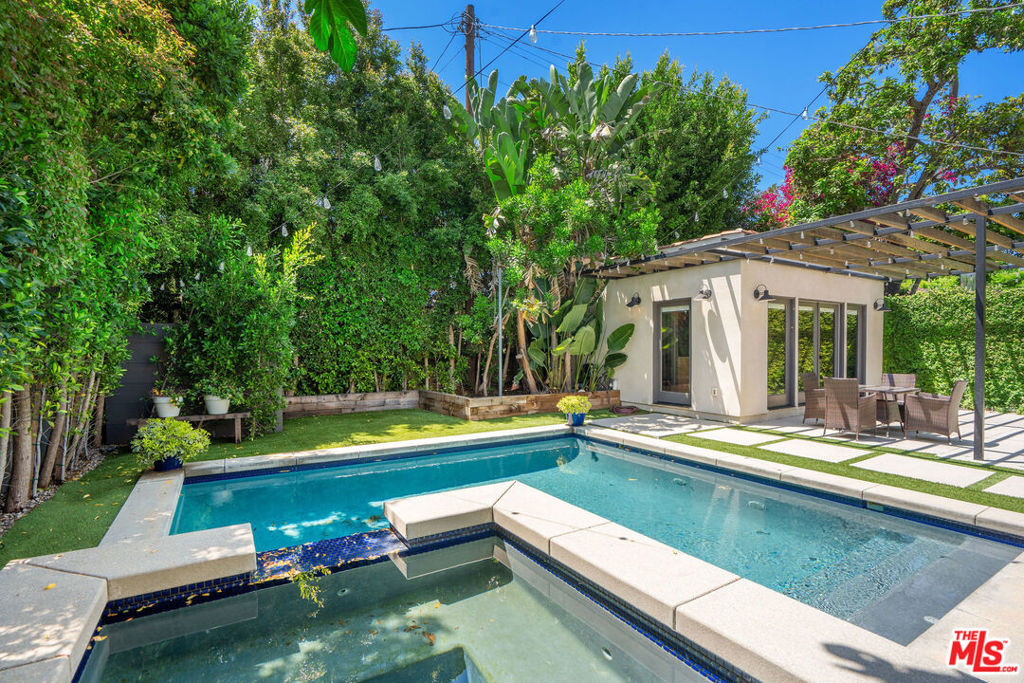 MLS #25623743 image #25