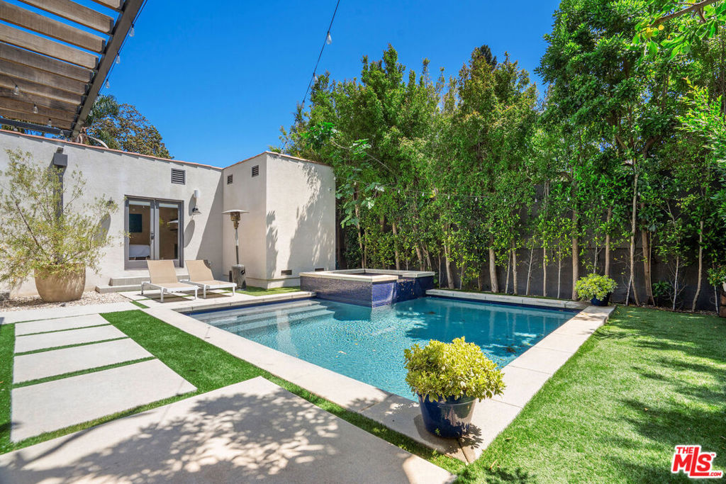 MLS #25623743 image #26