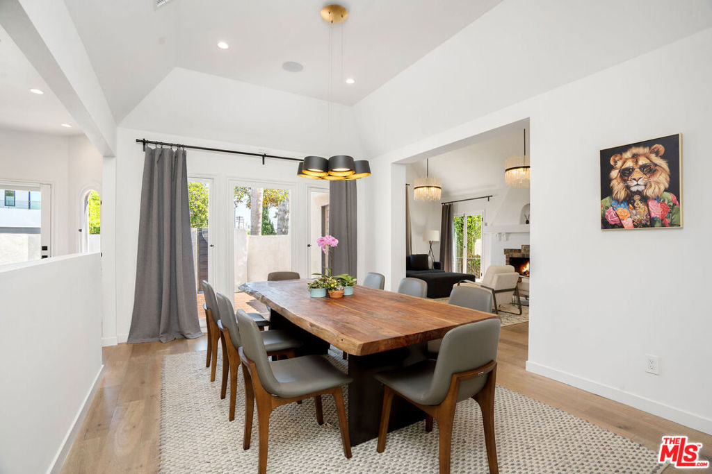 MLS #25623743 image #3