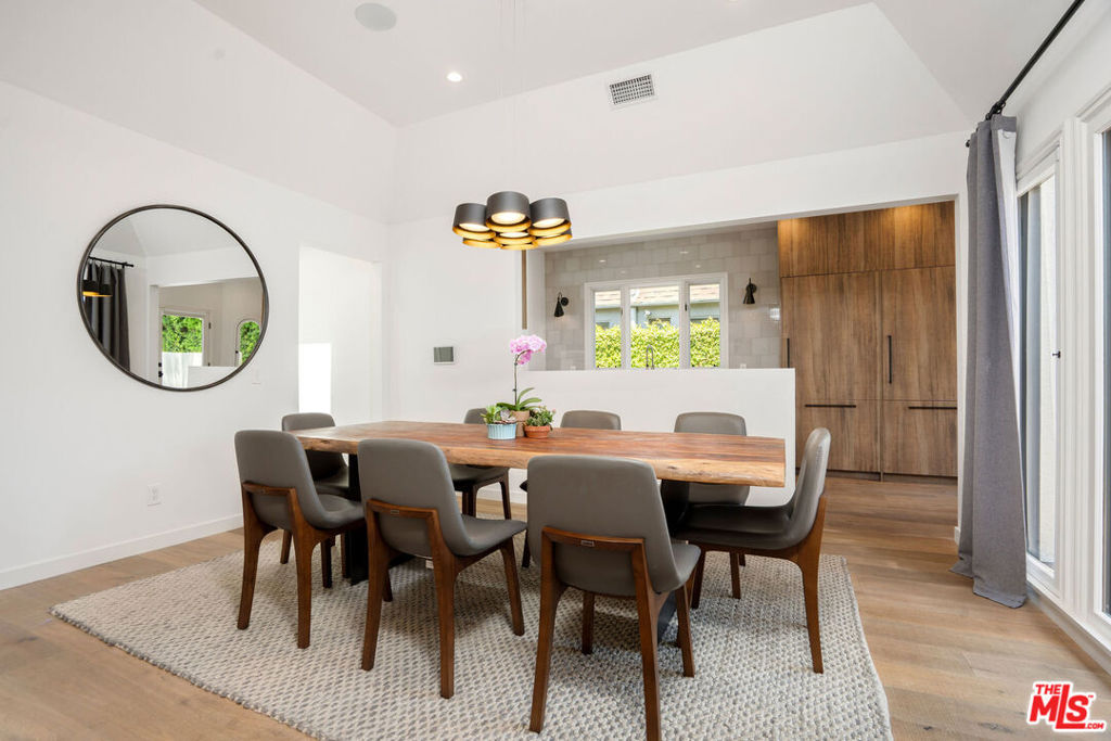 MLS #25623743 image #4