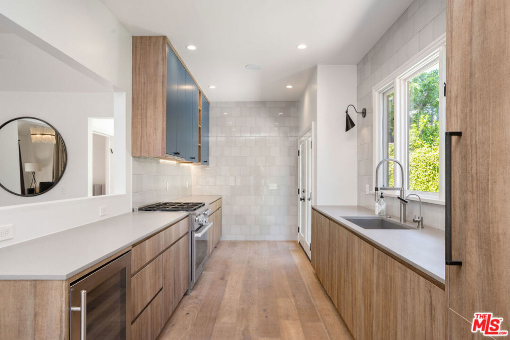 MLS #25623743 image #6