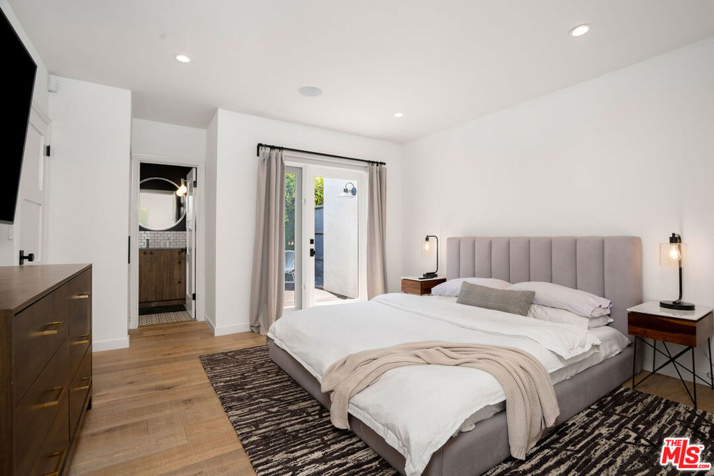 MLS #25623743 image #8