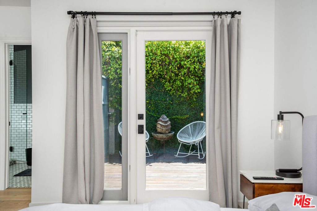 MLS #25623743 image #9