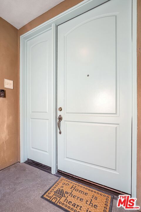 MLS #25623747 image #3