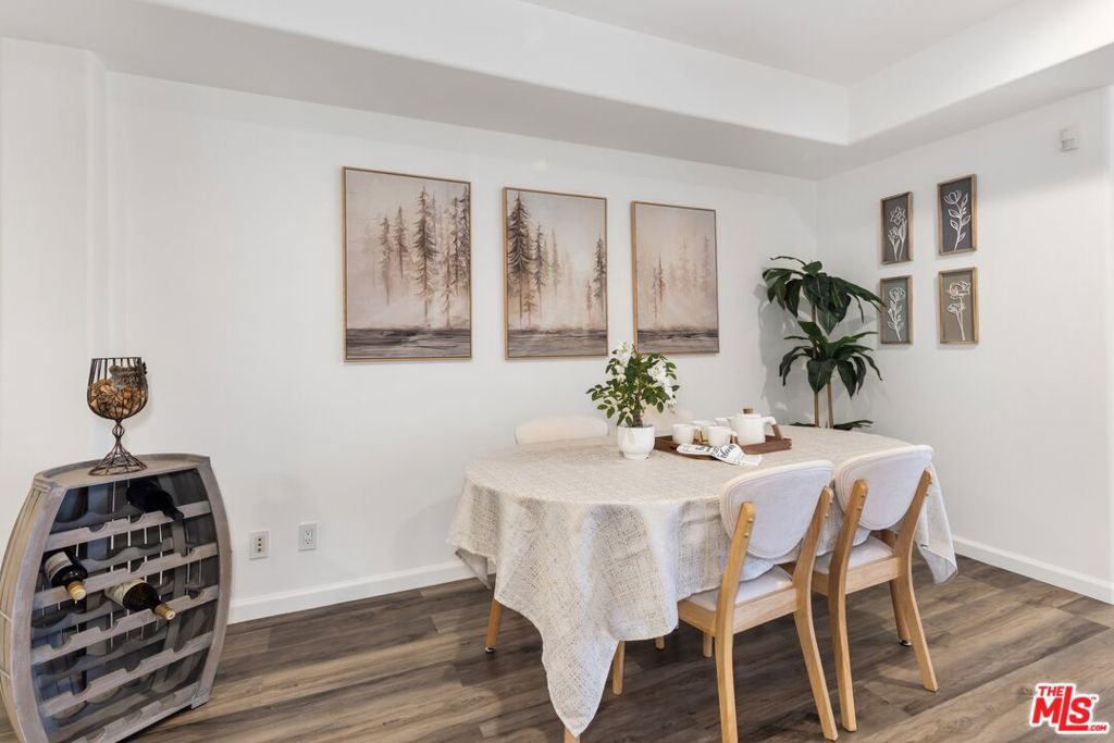 MLS #25623747 image #6