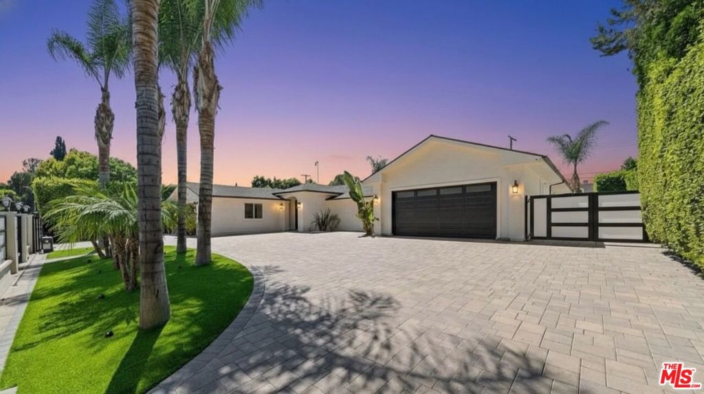 MLS #25623759 image #1