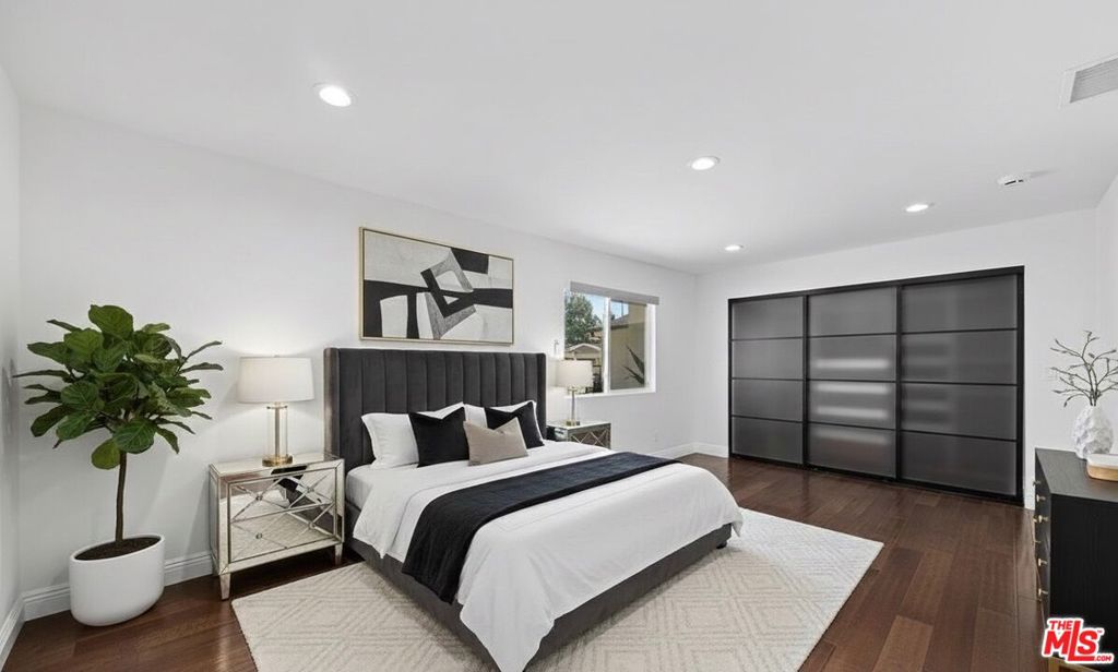 MLS #25623759 image #13