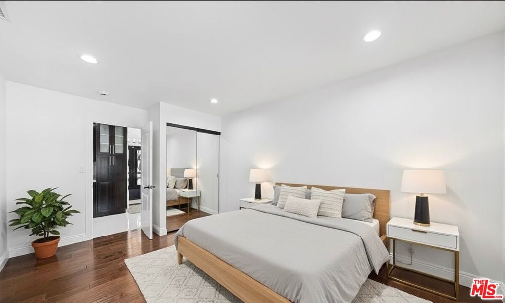 MLS #25623759 image #14