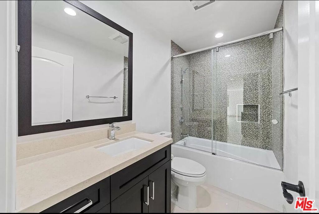 MLS #25623759 image #15