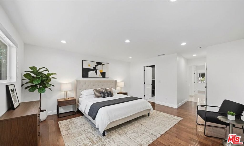 MLS #25623759 image #16