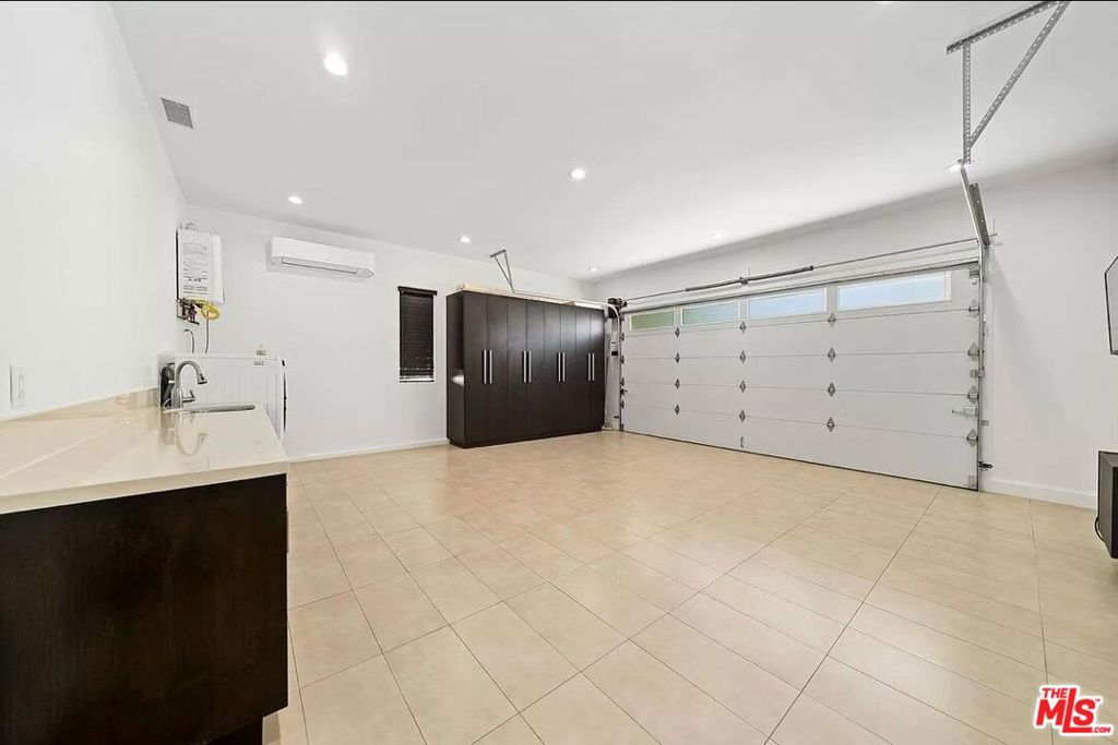 MLS #25623759 image #18