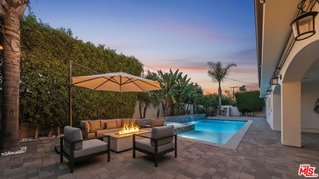 MLS #25623759 image #19