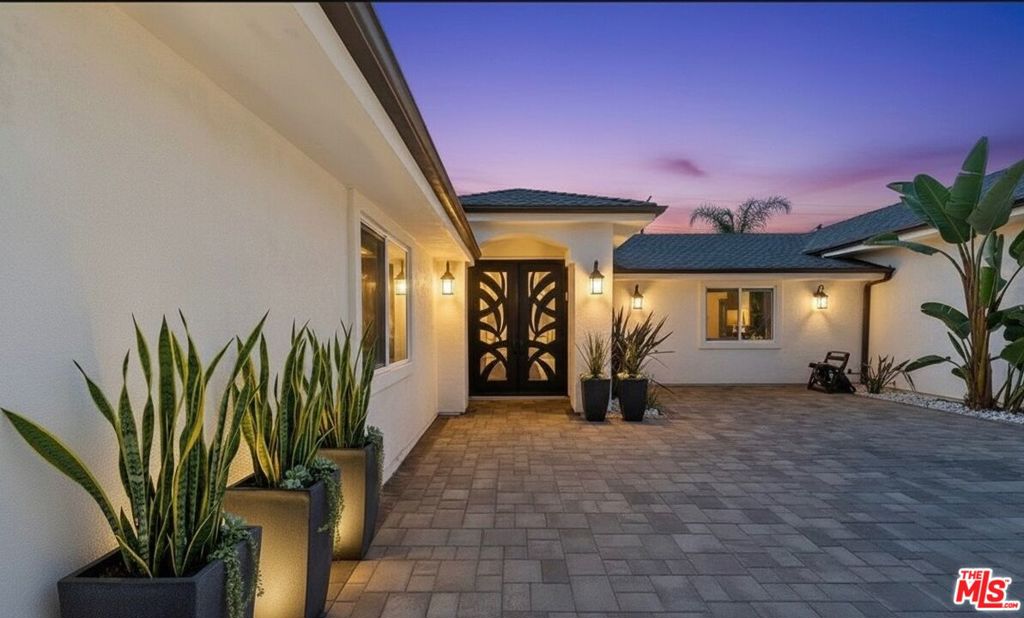 MLS #25623759 image #2