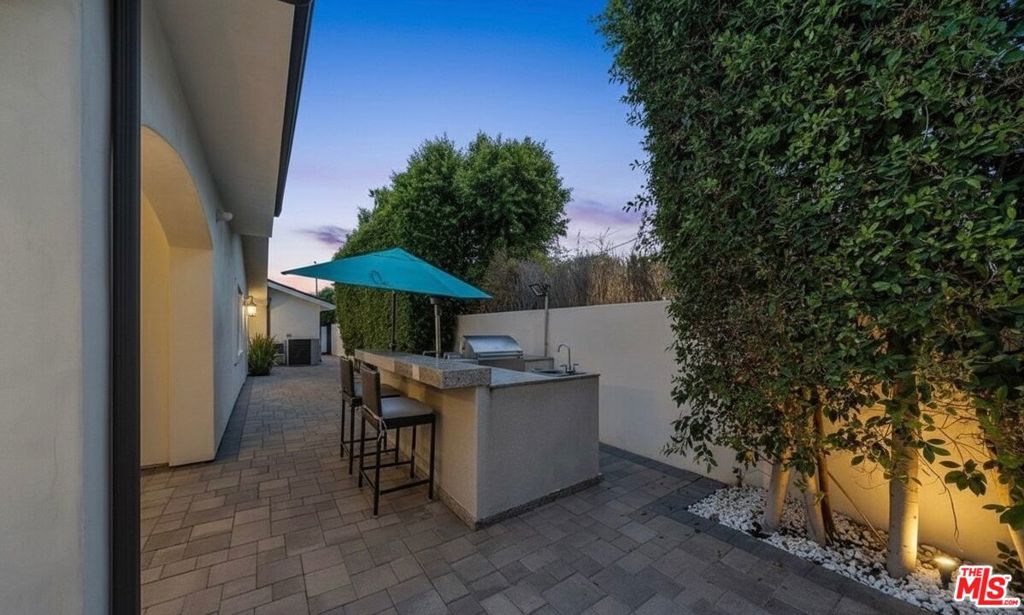 MLS #25623759 image #20