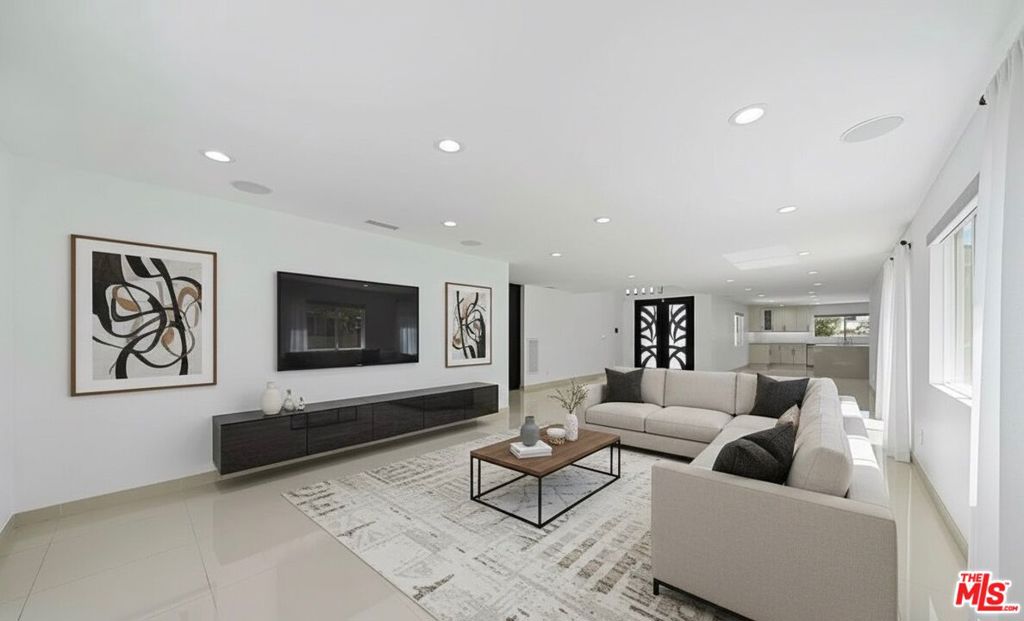 MLS #25623759 image #4