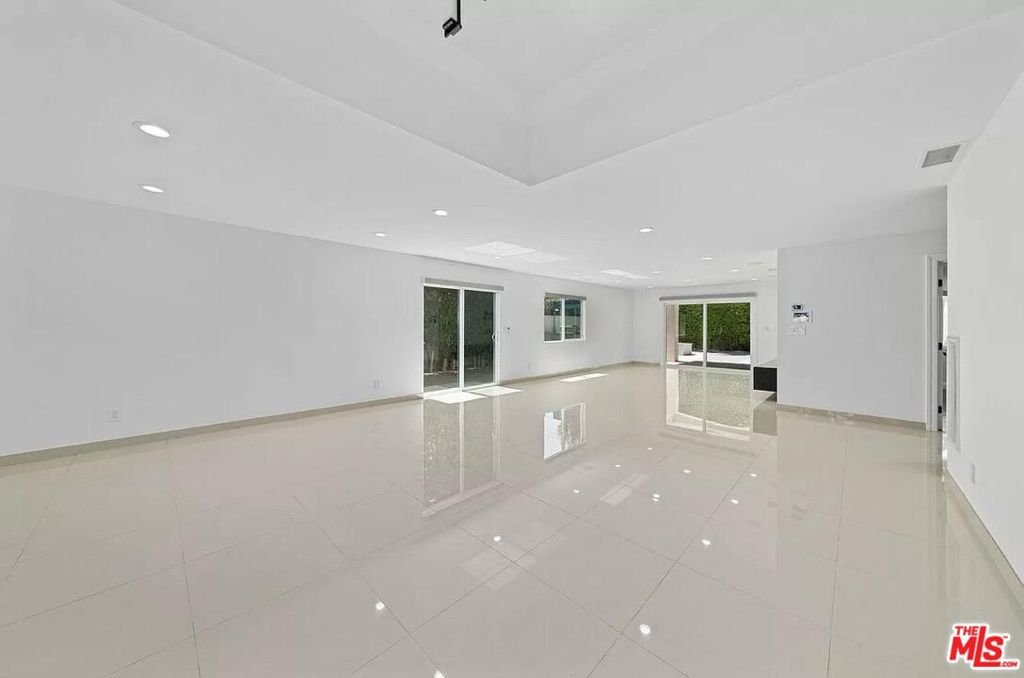 MLS #25623759 image #5