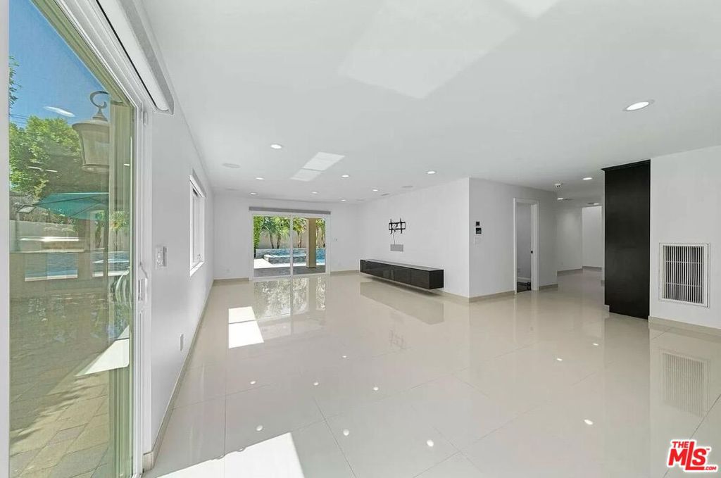 MLS #25623759 image #6