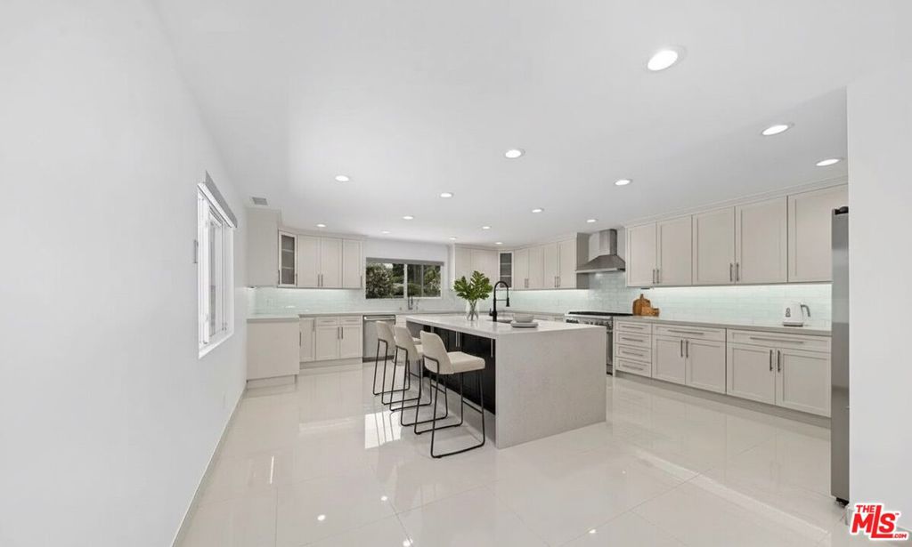 MLS #25623759 image #7