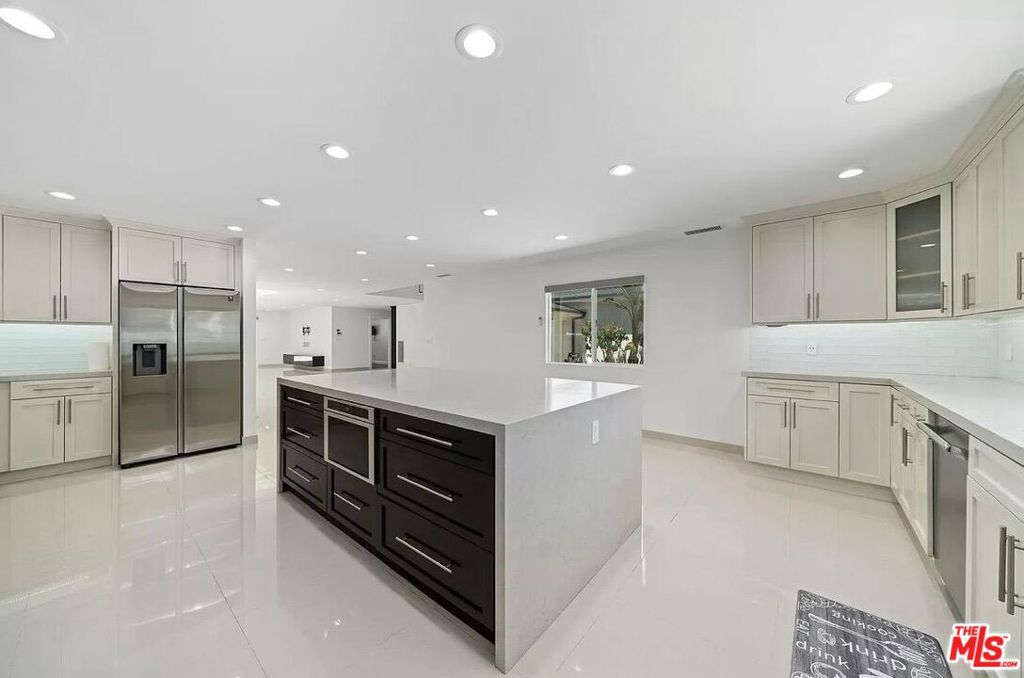 MLS #25623759 image #8