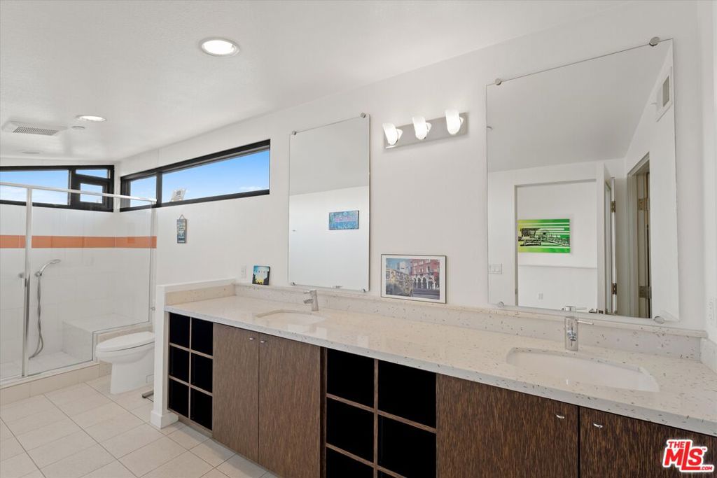 MLS #25623761 image #10