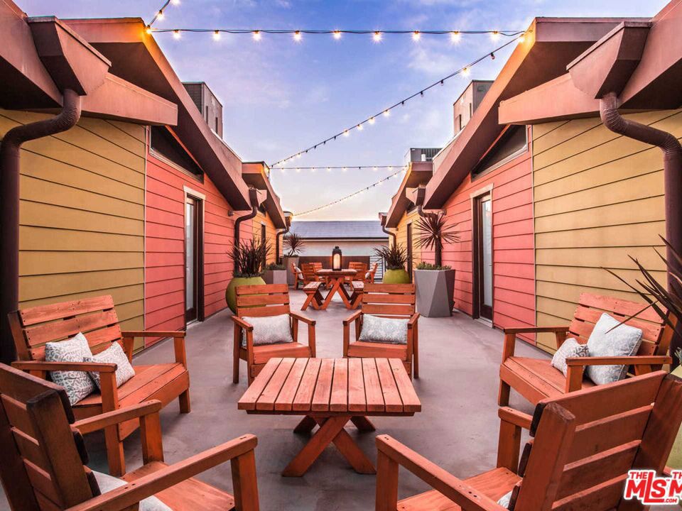 MLS #25623761 image #11