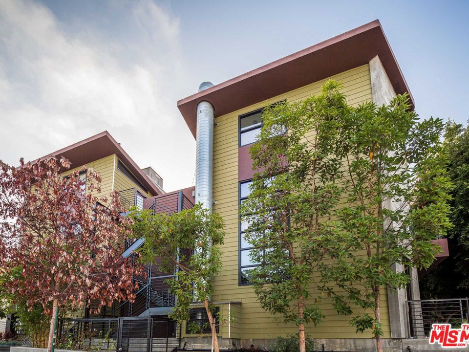 MLS #25623761 image #12