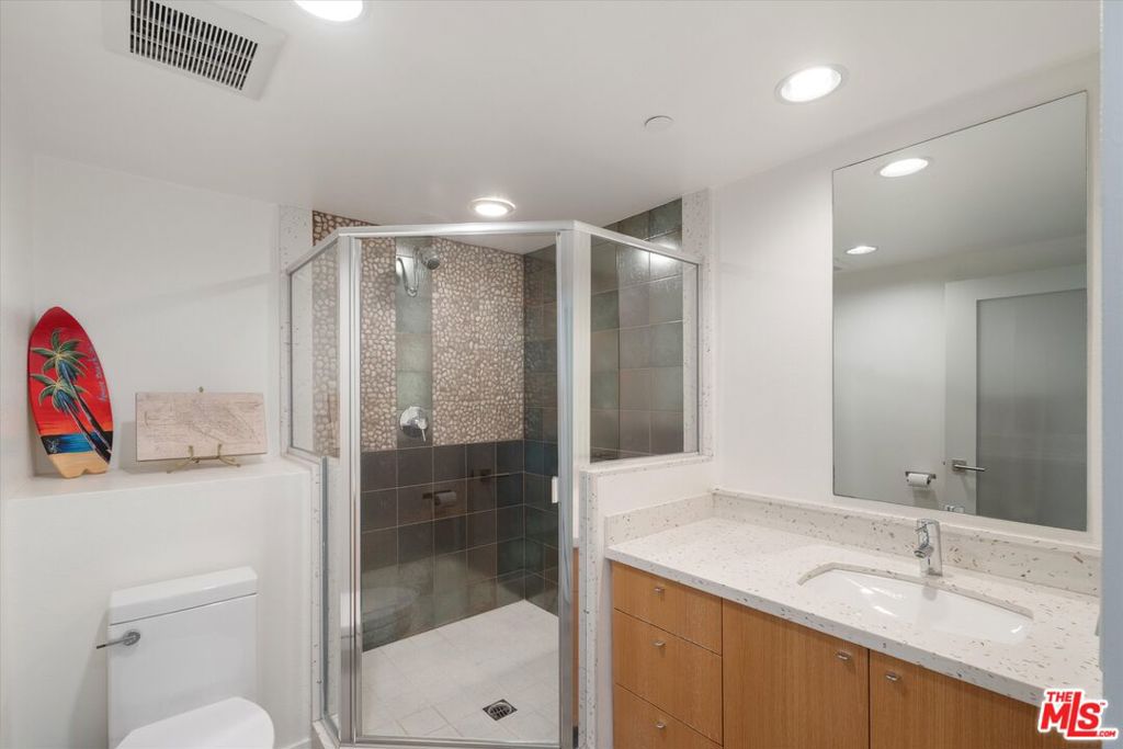 MLS #25623761 image #2