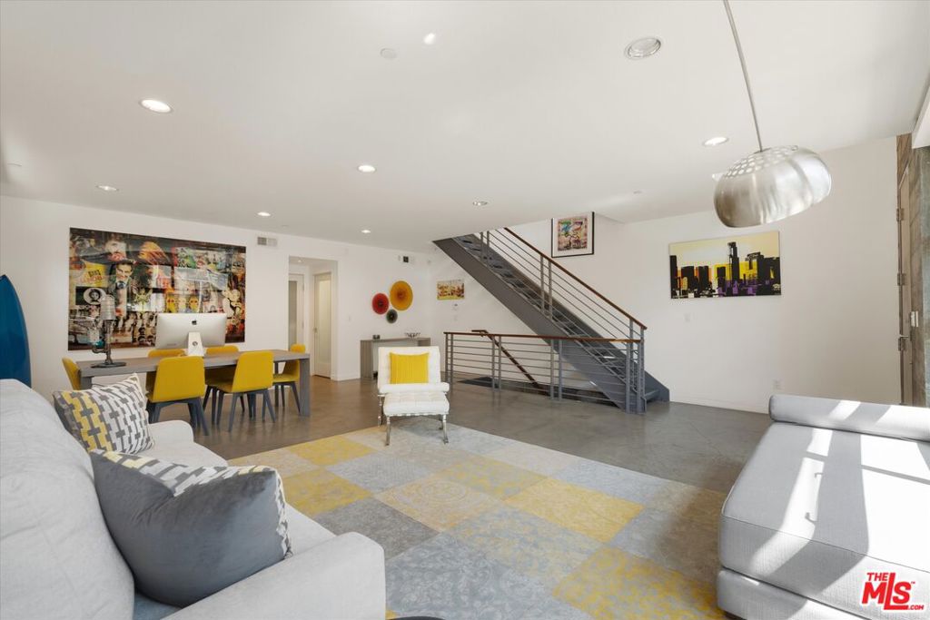 MLS #25623761 image #3