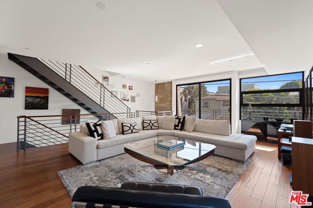 MLS #25623761 image #5