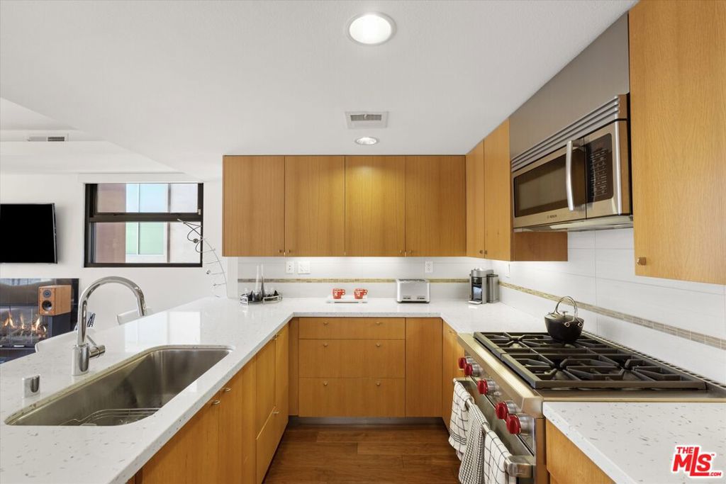 MLS #25623761 image #7