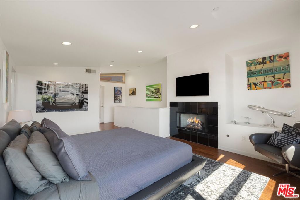 MLS #25623761 image #9