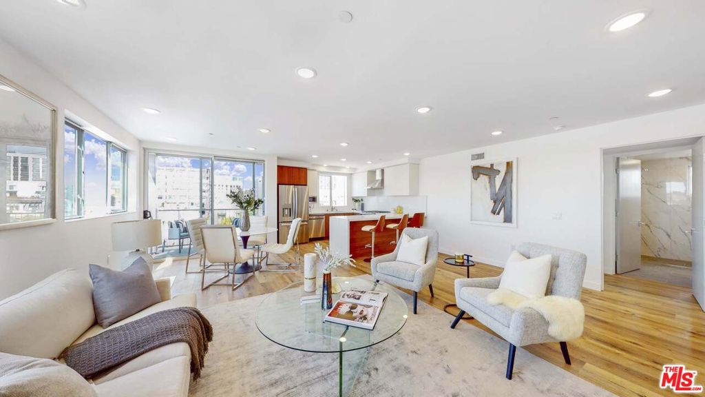 MLS #25623933 image #1