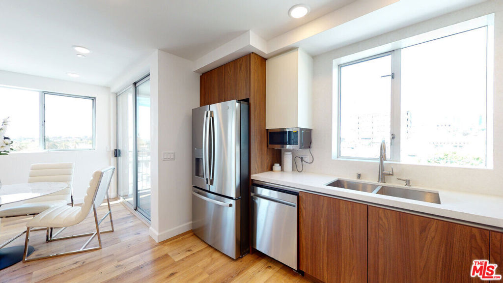 MLS #25623933 image #11