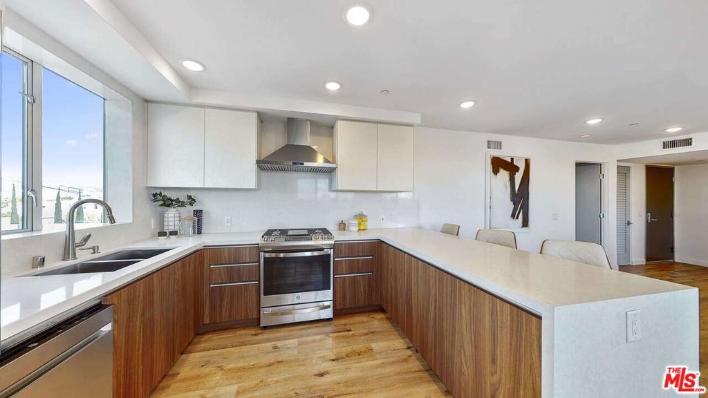 MLS #25623933 image #12