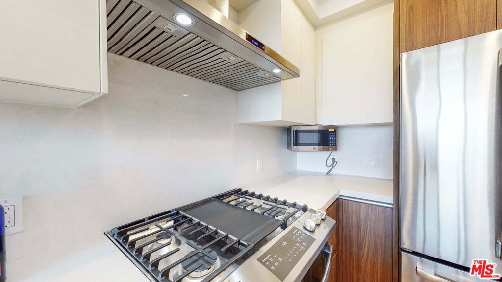 MLS #25623933 image #14