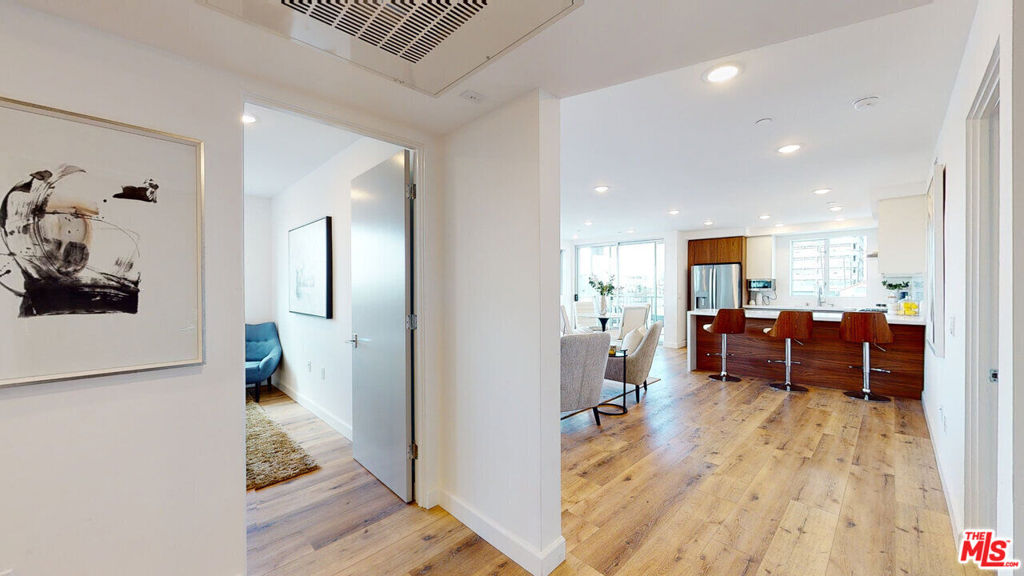 MLS #25623933 image #15