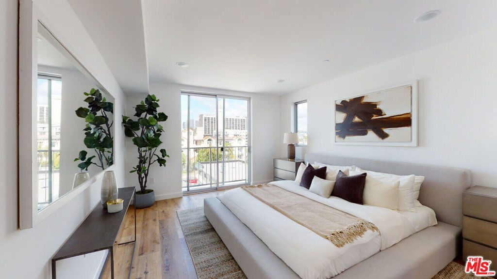 MLS #25623933 image #16