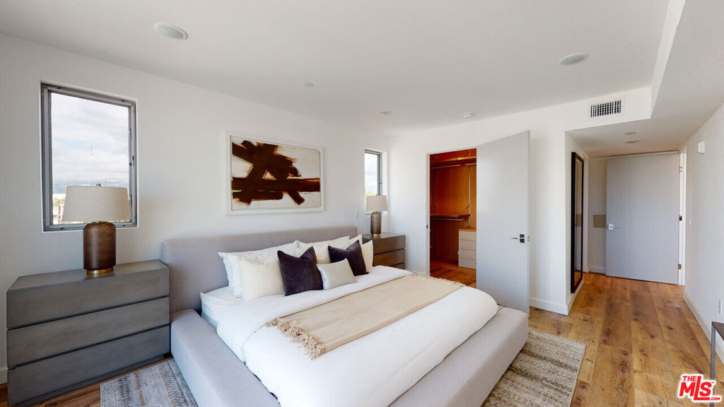 MLS #25623933 image #17