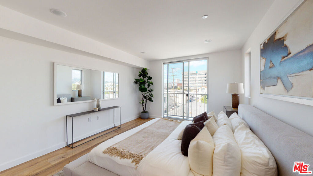 MLS #25623933 image #18