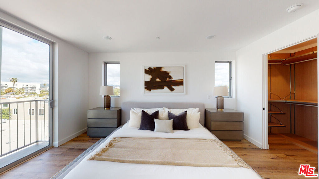 MLS #25623933 image #19