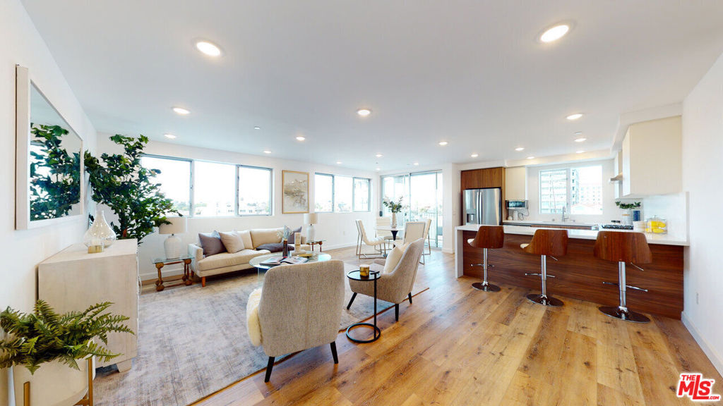 MLS #25623933 image #2